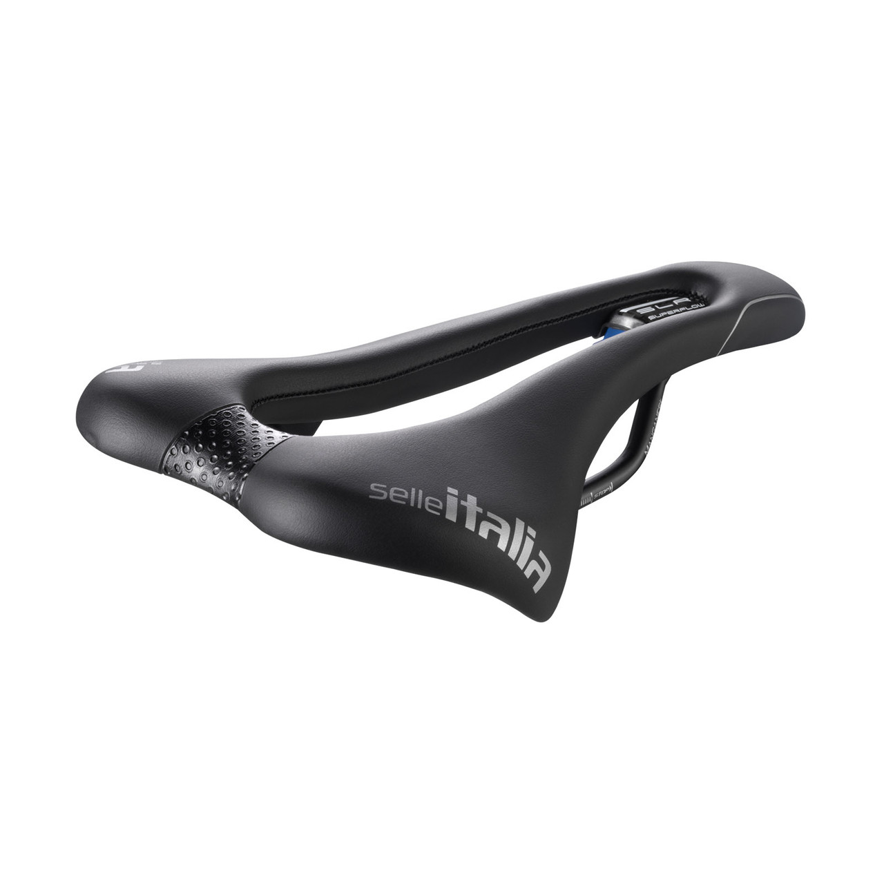パーツ selle italia SLR Superflow Selle Italia SLR Boost TM Superflow Saddle | FortNine